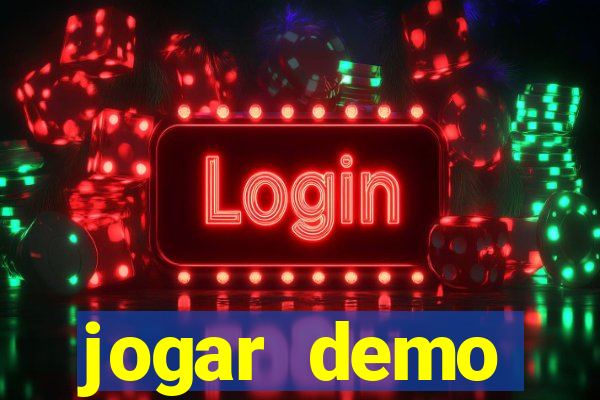 jogar demo pragmatic play